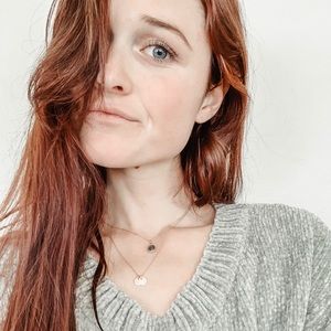 Meet your Posher, Chansea